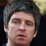 Noel Gallagher