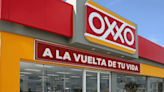 ¿Cuánto paga Oxxo al mes por la renta de un terreno?