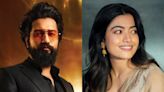 Vicky Kaushal Opens Up On Working With Rashmika Mandanna in Chaava: ‘The Only Person Who Can…’ - News18