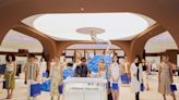 Chinese ‘fast luxury fashion’ pioneer Urban Revivo opens first local flagship at Pavilion KL (VIDEO)