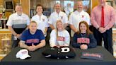 DuBois' Stroka jumps on board at Duquesne