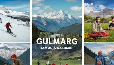 7 Essential Tips Every First Timer Must Know Before Visiting Gulmarg