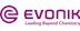 Evonik Industries