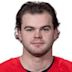 Alex DeBrincat