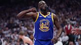 Warriors' Draymond Green Reveals How Long He Has Left In The NBA