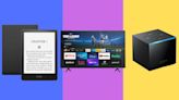 Prime Day rolls on with killer deals on Amazon devices — like an Echo Show for nearly 60% off