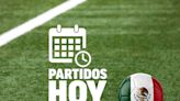 Partidos de hoy Premier League, LaLiga y más: dónde ver y horarios sábado 4 de mayo 2024