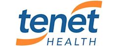 Tenet Healthcare