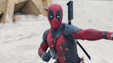 Kevin Feige Turned Down Ryan Reynolds' Initial 'Deadpool & Wolverine' Pitch