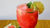 17 Refreshing Watermelon Drinks to Quench Your Thirst All Summer