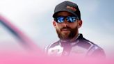 Coca-Cola 600 betting: Chastain undervalued; sharps buy low on Ford