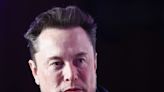 Elon Musk may be done with Delaware, but don't expect other corporations to follow his crusade