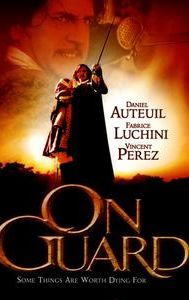 On Guard (1997 film)