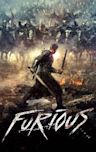 Furious (2017 film)