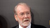Martin Mull, scene-stealing actor from 'Roseanne', 'Arrested Development', dies at 80