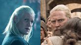 'House of the Dragon' just made a major change not in the book. It could make the Targaryen family tree even more complicated.