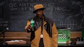 Rakim Celebrates Hip-Hop 50 With Sprite And ‘Follow The Leader’ 35th Anniversary