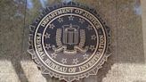 Watchdog launches probe into FBI headquarters selection process