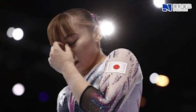 【話題】被指因未夠法定許可年齡下吸煙 日本體操隊隊長宮田笙子被逐出奧運大軍