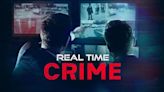 Real Time Crime Season 1 Streaming: Watch & Stream Online via HBO Max