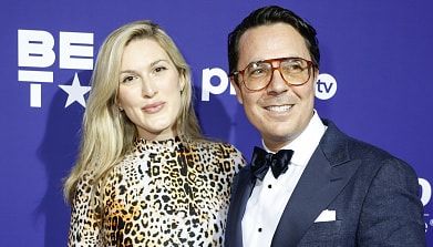 Olivia Nuzzi Calls in FBI Over Harassment Claims Against Ex, Ryan Lizza