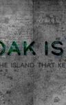 Oak Island