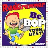 Be Bop Your Best