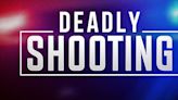 Natchitoches Police investigating after 15-year-old dies from gunshot wound