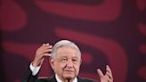 Who could sway the outcome of the US election? Mexico’s president - The Boston Globe