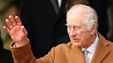 King Charles to spend January in Scotland, cementing new royal tradition