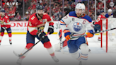 Panthers vs. Oilers live score: Updated Game 3 results, highlights from 2024 Stanley Cup Final | Sporting News Canada