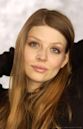 Amber Benson