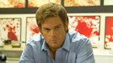 Dexter Prequel Series Reveals Cast — See Who’s Playing a Young Dexter