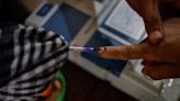 India votes in gigantic election dominated by jobs, Hindu pride and Modi