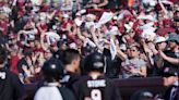 Is South Carolina baseball back? Comparing past NCAA championship teams to 2023 Gamecocks