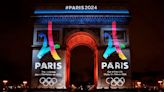 Paris Olympics 2024 Live Streaming and Broadcast in India