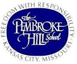 The Pembroke Hill School