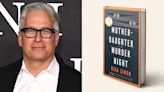‘Mother-Daughter Murder Night,’ Reese Witherspoon Book Club Pick, Optioned by Aaron Kaplan (Exclusive)