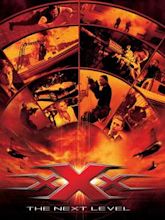 XXx 2: The Next Level