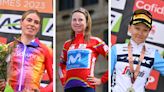 La Vuelta Femenina contenders - The favourites in the hunt for the overall victory