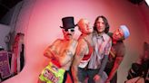 Red Hot Chili Peppers: se agotaron las entradas para su show en River y una enorme cantidad de fans quedó en espera