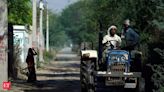 Government focus on agriculture, rural income to sustain tractor demand: Swaraj Engines