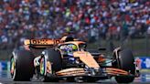 Oscar Piastri wins Hungarian Grand Prix - News Today | First with the news