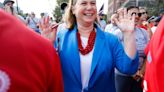 Michigan Democrat Elissa Slotkin Notches Another Key U.S. Senate Endorsement