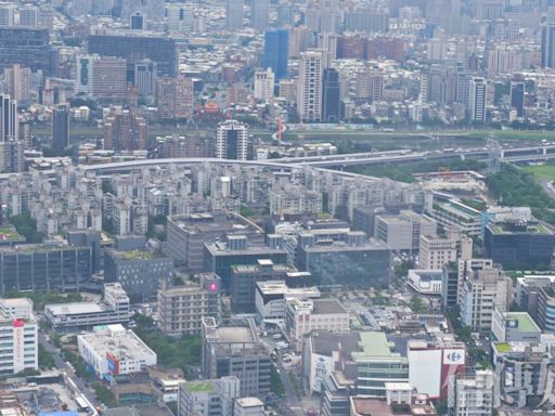 新青安貸款點燃房市》今年第一季貸款餘額增加1800億 專家：難避免房價再往上拉抬