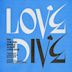 Love Dive