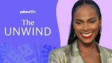 Tika Sumpter reveals boundaries she sets to preserve her mental health: 'I'm going to take a bath in the middle of the day'