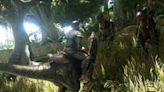 Gratis: ¡están regalando copias de ARK: Survival Evolved! Así puedes conseguirlo gratis