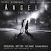 Angel-A [Original Motion Picture Soundtrack]