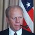 Gerald Ford